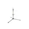 Krossen Xenia Bowstand -Archery Shop KRO015