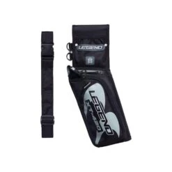 Legend XT420 Field Quiver -Archery Shop LEG005 2