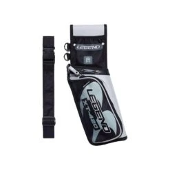 Legend XT420 Field Quiver -Archery Shop LEG005 5