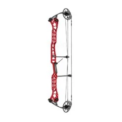 Mathews TRX 38 Compound Bow -Archery Shop MAT005 4