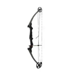 Mathews Genesis Compound Bow -Archery Shop MAT025 2