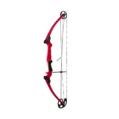 Mathews Genesis Compound Bow -Archery Shop MAT025 4