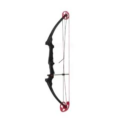 Mathews Genesis Compound Bow -Archery Shop MAT025 5