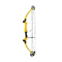 Mathews Genesis Compound Bow -Archery Shop MAT025 7