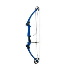 Mathews Genesis Compound Bow -Archery Shop MAT025 8