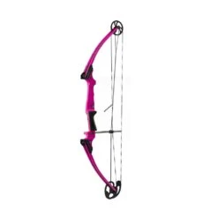 Mathews Genesis Compound Bow -Archery Shop MAT025 9