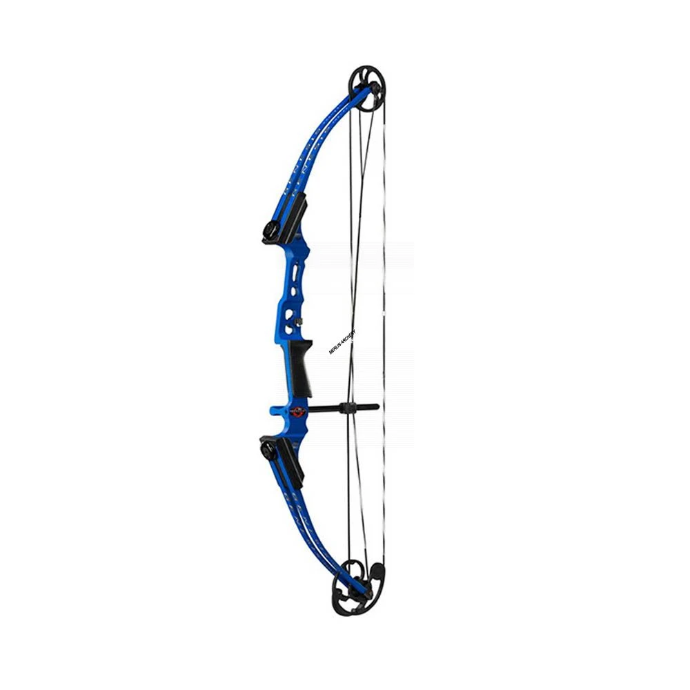Mathews Mini Genesis Compound Bow 3 Mathews Mini Genesis Compound Bow