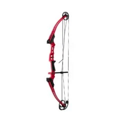 Mathews Mini Genesis Compound Bow 6 Mathews Mini Genesis Compound Bow -Archery Shop MAT027 2