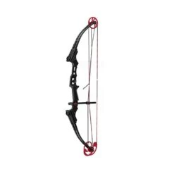 Mathews Mini Genesis Compound Bow 7 Mathews Mini Genesis Compound Bow -Archery Shop MAT027 3