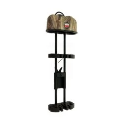 Maximal Bow Quiver Edge - 5 -Archery Shop MAX050 2