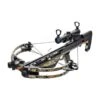 Mission MXB Dagger 340 Crossbow Package 2 Mission MXB Dagger 340 Crossbow Package -Archery Shop MIS010