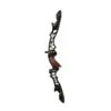 MK Archery Alpha Recurve Riser -Archery Shop MKA002
