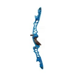 MK Archery Alpha Recurve Riser -Archery Shop MKA002 2