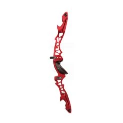 MK Archery Alpha Recurve Riser -Archery Shop MKA002 3