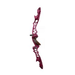 MK Archery Alpha Recurve Riser -Archery Shop MKA002 9