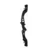 MK Archery Beta Recurve Riser 2 MK Archery Beta Recurve Riser -Archery Shop MKA003