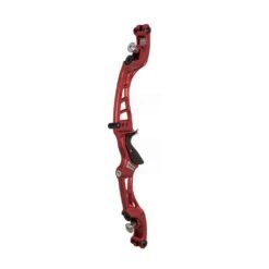 MK Archery Beta Recurve Riser 13 MK Archery Beta Recurve Riser -Archery Shop MKA003 3