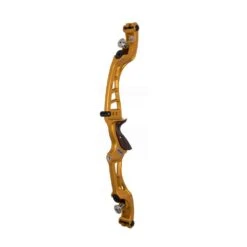 MK Archery Beta Recurve Riser 14 MK Archery Beta Recurve Riser -Archery Shop MKA003 4