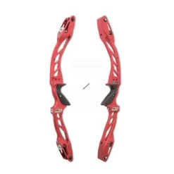 MK Archery Z Recurve Riser 14 MK Archery Z Recurve Riser -Archery Shop MKA004 2