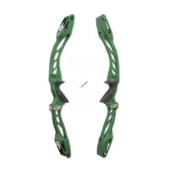 MK Archery Z Recurve Riser 16 MK Archery Z Recurve Riser -Archery Shop MKA004 4