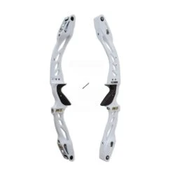 MK Archery Z Recurve Riser 17 MK Archery Z Recurve Riser -Archery Shop MKA004 5