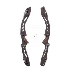 MK Archery Z Recurve Riser 18 MK Archery Z Recurve Riser -Archery Shop MKA004 6
