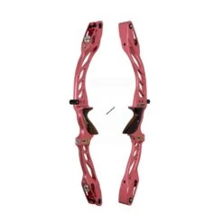 MK Archery Z Recurve Riser 19 MK Archery Z Recurve Riser -Archery Shop MKA004 7