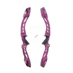 MK Archery Z Recurve Riser 21 MK Archery Z Recurve Riser -Archery Shop MKA004 9