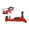 MTM Predator Shooting Rest -Archery Shop MTM015