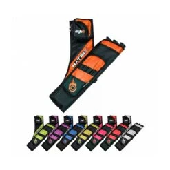 Mybo Matrix Target Quiver -Archery Shop MYB126