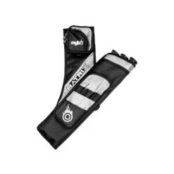 Mybo Matrix Target Quiver -Archery Shop MYB126 1