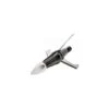 NAP Shockwave Broadheads - 125g -Archery Shop NAP025