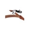 Neet Recurve Stringer -Archery Shop NEE015