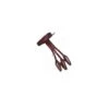 Neet T-G5 Glove -Archery Shop NEE023