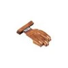 Neet FG-2L Glove -Archery Shop NEE026