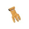 Neet DG-1L Glove -Archery Shop NEE027