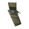 Neet 505 Field Quiver -Archery Shop NEE029