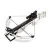 NexGen Pony 335 Compound Crossbow -Archery Shop NEX001