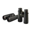 Nikon Monarch HG Binoculars -Archery Shop NIK002