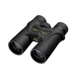Nikon Prostaff 3S Binoculars