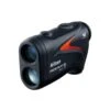 Nikon Range Finder Prostaff 3i -Archery Shop NIK009