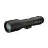 Nikon Prostaff 3 Spotting Scope -Archery Shop NIK014
