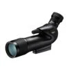 Nikon Prostaff 5 Spotting Scope -Archery Shop NIK015