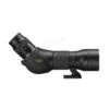 Nikon Monarch ED Spotting Scope -Archery Shop NIK016