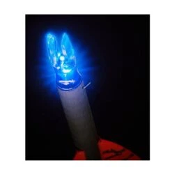 Nockturnal Lighted Nocks -Archery Shop NOC002 2