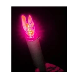Nockturnal Lighted Nocks -Archery Shop NOC002 3