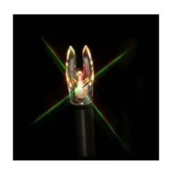 Nockturnal Lighted Nocks -Archery Shop NOC002 5