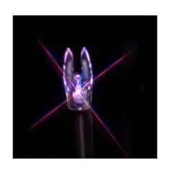 Nockturnal Lighted Nocks -Archery Shop NOC002 6