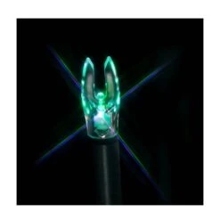 Nockturnal Lighted Nocks -Archery Shop NOC002 7