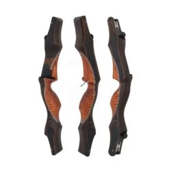 Oakridge Shade Riser -Archery Shop OAK001 1